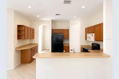 1460 Equinox Circle, Sanford, FL 32771 - Photo 5