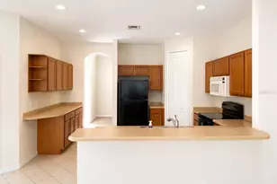 1460 Equinox Cir, Sanford, FL 32771 - Photo 5