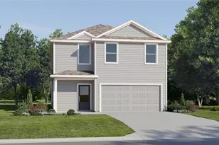 1921 Fieldstone St, Minneola, FL 34715 - Photo 1