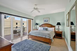 3799 S Atlantic Ave, Daytona Beach Shores, FL 32118 - Photo 9