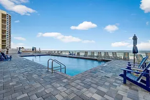 3799 S Atlantic Ave, Daytona Beach Shores, FL 32118 - Photo 29