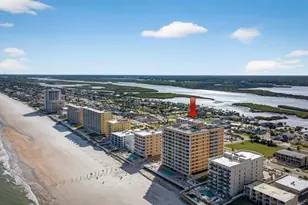 3799 S Atlantic Ave, Daytona Beach Shores, FL 32118 - Photo 47