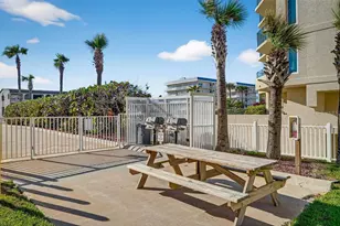 3799 S Atlantic Ave, Daytona Beach Shores, FL 32118 - Photo 33