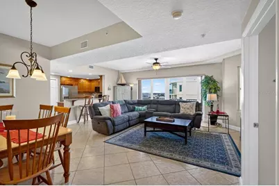 3799 S Atlantic Avenue #601, Daytona Beach Shores, FL 32118 - Photo 3