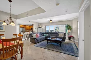 3799 S Atlantic Ave, Daytona Beach Shores, FL 32118 - Photo 3