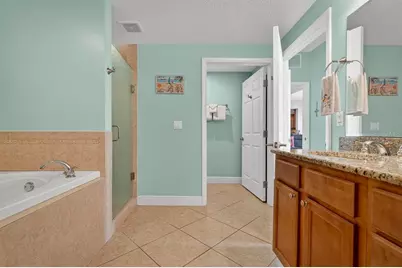 3799 S Atlantic Avenue #601, Daytona Beach Shores, FL 32118 - Photo 15
