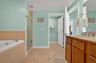 3799 S Atlantic Ave, Daytona Beach Shores, FL 32118 - Photo 15