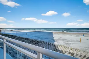 3799 S Atlantic Ave, Daytona Beach Shores, FL 32118 - Photo 31