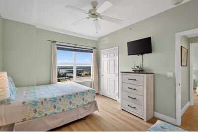 3799 S Atlantic Avenue #601, Daytona Beach Shores, FL 32118 - Photo 25