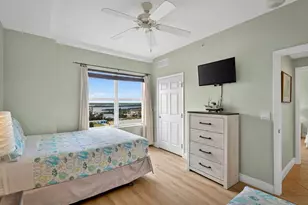 3799 S Atlantic Ave, Daytona Beach Shores, FL 32118 - Photo 25