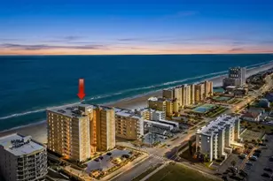 3799 S Atlantic Ave, Daytona Beach Shores, FL 32118 - Photo 43