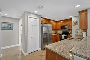 3799 S Atlantic Ave, Daytona Beach Shores, FL 32118 - Photo 17