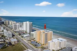 3799 S Atlantic Ave, Daytona Beach Shores, FL 32118 - Photo 45