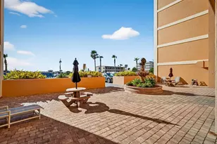 3799 S Atlantic Ave, Daytona Beach Shores, FL 32118 - Photo 35