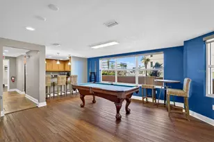3799 S Atlantic Ave, Daytona Beach Shores, FL 32118 - Photo 39
