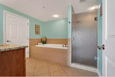 3799 S Atlantic Avenue #601, Daytona Beach Shores, FL 32118 - Photo 13