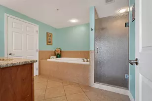 3799 S Atlantic Ave, Daytona Beach Shores, FL 32118 - Photo 13