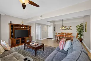 3799 S Atlantic Ave, Daytona Beach Shores, FL 32118 - Photo 5