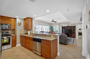3799 S Atlantic Ave, Daytona Beach Shores, FL 32118 - Photo 19