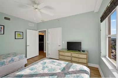 3799 S Atlantic Avenue #601, Daytona Beach Shores, FL 32118 - Photo 23