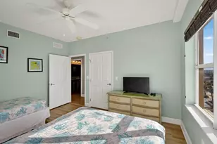 3799 S Atlantic Ave, Daytona Beach Shores, FL 32118 - Photo 23