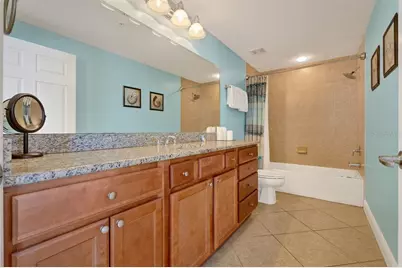 3799 S Atlantic Avenue #601, Daytona Beach Shores, FL 32118 - Photo 21