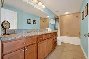 3799 S Atlantic Ave, Daytona Beach Shores, FL 32118 - Photo 21
