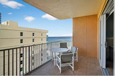 3799 S Atlantic Avenue #601, Daytona Beach Shores, FL 32118 - Photo 11