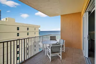 3799 S Atlantic Ave, Daytona Beach Shores, FL 32118 - Photo 11