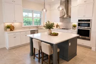 13207 Aylesbury St, Orlando, FL 32832 - Photo 5