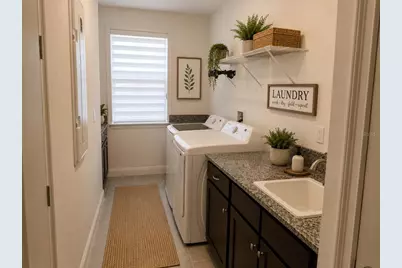 13207 Aylesbury Street, Orlando, FL 32832 - Photo 29