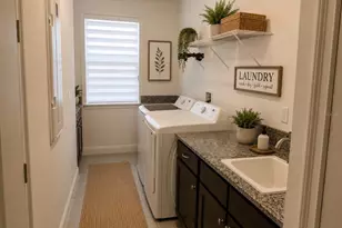13207 Aylesbury St, Orlando, FL 32832 - Photo 29