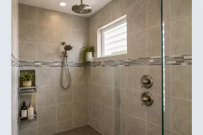 13207 Aylesbury Street, Orlando, FL 32832 - Photo 15