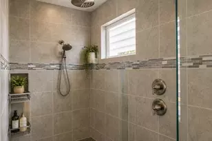 13207 Aylesbury St, Orlando, FL 32832 - Photo 15