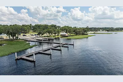 545 Moonstone Court, Groveland, FL 34736 - Photo 9