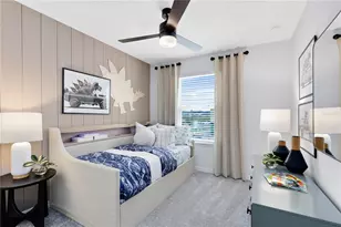 6258 Sunny Time Ave, Winter Garden, FL 34787 - Photo 23