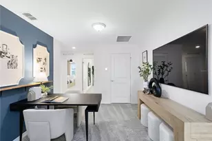 6258 Sunny Time Ave, Winter Garden, FL 34787 - Photo 15