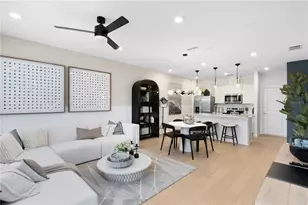 6258 Sunny Time Ave, Winter Garden, FL 34787 - Photo 11