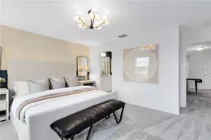 6258 Sunny Time Ave, Winter Garden, FL 34787 - Photo 17