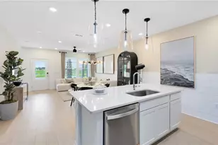 6258 Sunny Time Ave, Winter Garden, FL 34787 - Photo 3