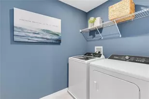 6258 Sunny Time Ave, Winter Garden, FL 34787 - Photo 13