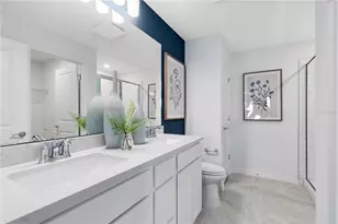 6258 Sunny Time Ave, Winter Garden, FL 34787 - Photo 19