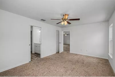 6197 NW 61st Street, Ocala, FL 34482 - Photo 15