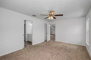 6197 NW 61st St, Ocala, FL 34482 - Photo 15