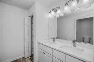 6197 NW 61st St, Ocala, FL 34482 - Photo 19