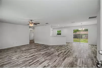 6197 NW 61st Street, Ocala, FL 34482 - Photo 5