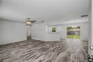 6197 NW 61st St, Ocala, FL 34482 - Photo 5