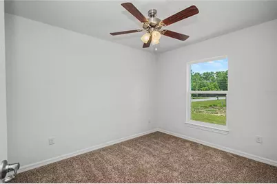 6197 NW 61st Street, Ocala, FL 34482 - Photo 25