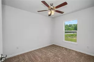 6197 NW 61st St, Ocala, FL 34482 - Photo 25