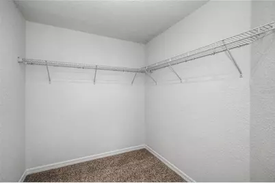 6197 NW 61st Street, Ocala, FL 34482 - Photo 21